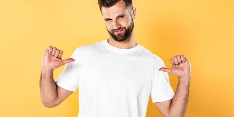 Pistas de que você está lidando com um narcisista dissimulado