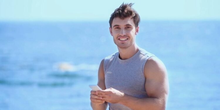 Características comuns de pessoas que dizem "estou bem" quando não estão, segundo psicólogos