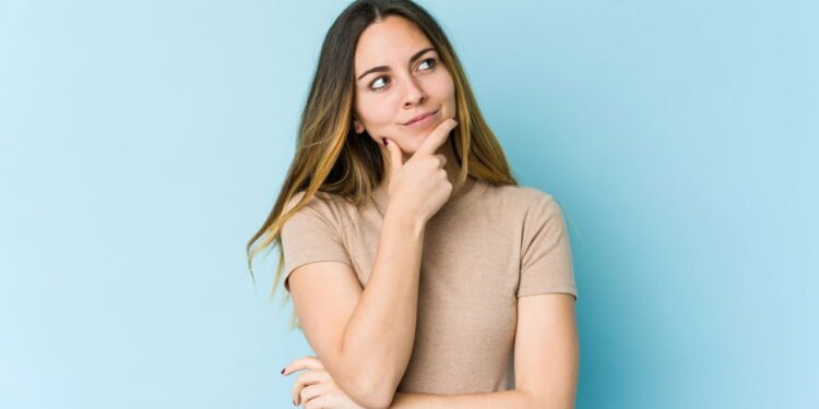 Quem receberá as melhores notícias do ano em outubro de 2025, segundo o horóscopo chinês