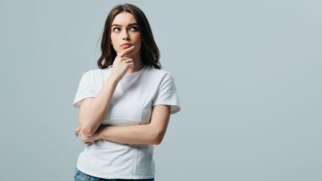 Quem receberá as melhores notícias do ano em outubro de 2025, segundo o horóscopo chinês