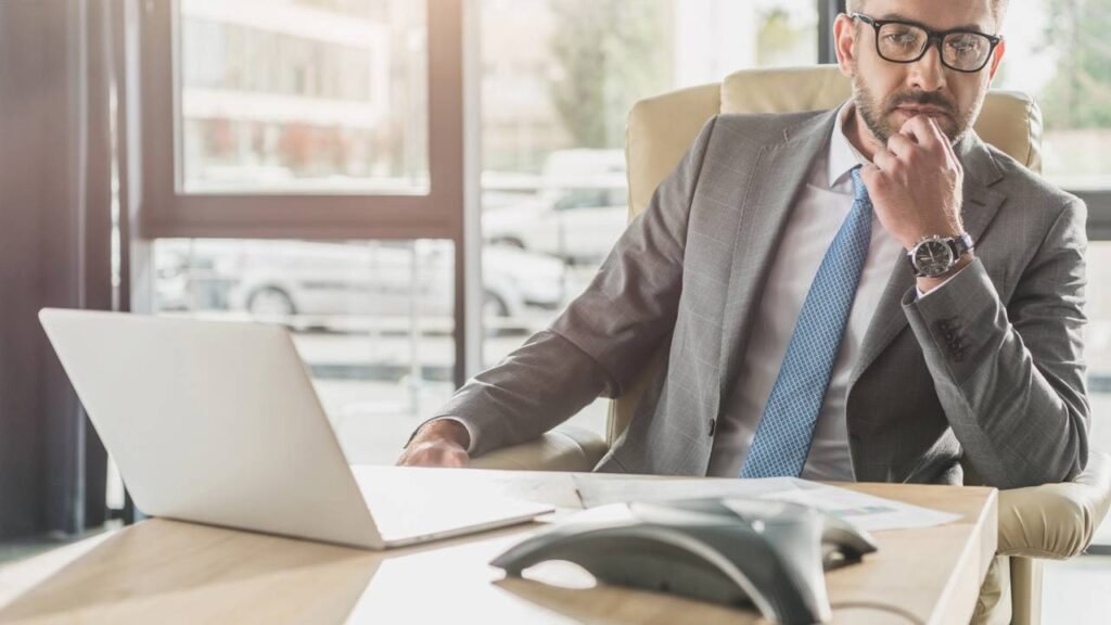 Sinais de que você está preso em uma rotina e não consegue sair