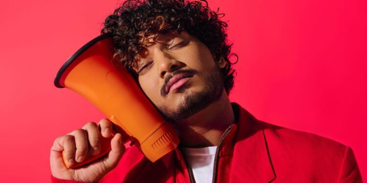 Movimentos sutis de poder que as pessoas usam em conversas