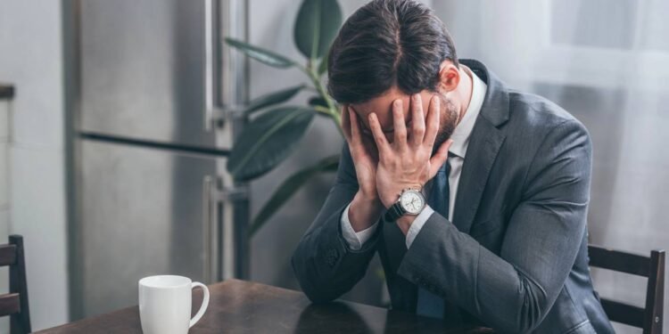 Maneiras de parar de se preocupar com situações e pessoas que você não pode controlar