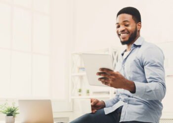 Se você fizer essas 9 coisas antes do café da manhã, estará à frente de 95% das pessoas