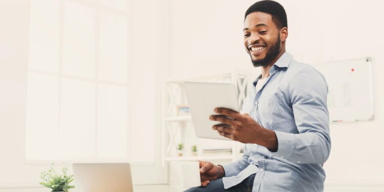 Se você fizer essas 9 coisas antes do café da manhã, estará à frente de 95% das pessoas