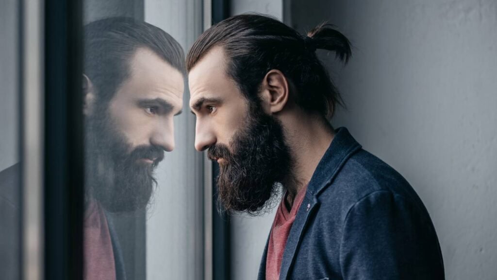 O que significa a frase "Amor Fati' que pede para você amar o destino