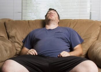 Esses fatores são os mais importantes para sua saúde cerebral, dizem especialistas