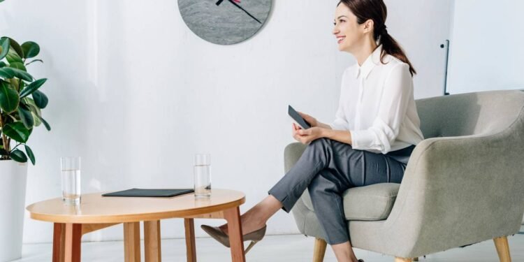 Esse hábito comum pode aumentar o risco de doença cardíaca