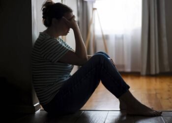 O que significa preferir ficar sozinho a maior parte do tempo, segundo a psicologia