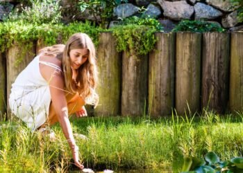 O que revela sobre sua personalidade que você ama dias ensolarados e quentes, segundo um psicólogo