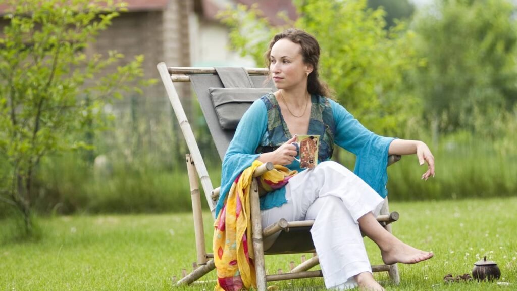 O que revela sobre sua personalidade que você ama dias ensolarados e quentes, segundo um psicólogo