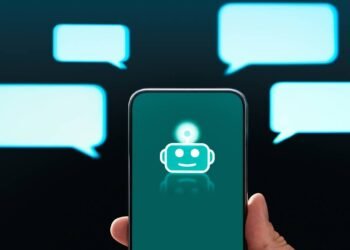 Esse é o verdadeiro impacto do uso excessivo de inteligências artificiais