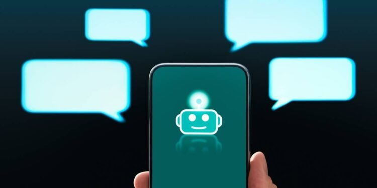 Esse é o verdadeiro impacto do uso excessivo de inteligências artificiais