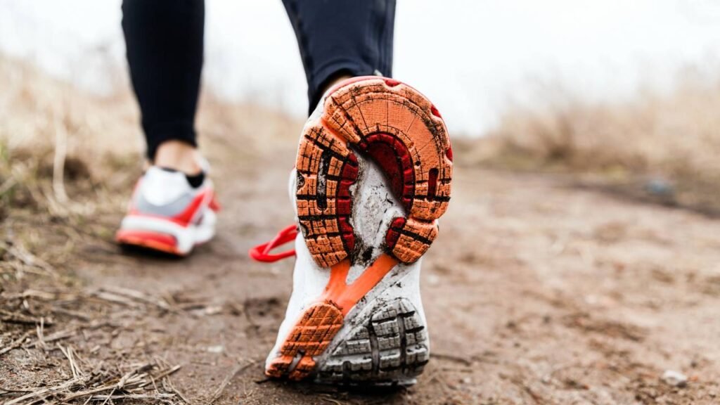 A coisa número 1 que as mulheres com mais de 50 anos devem fazer