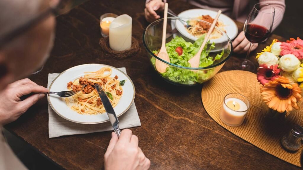 Por que a regra 30-30-3 pode ser a solução para seu inchaço e problemas intestinais