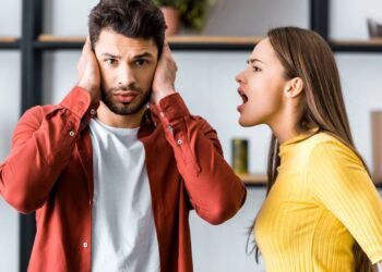 15 maneiras de identificar um manipulador clássico