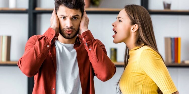 15 maneiras de identificar um manipulador clássico