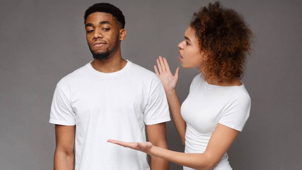 Qual é o signo que menos suporta pedidos?