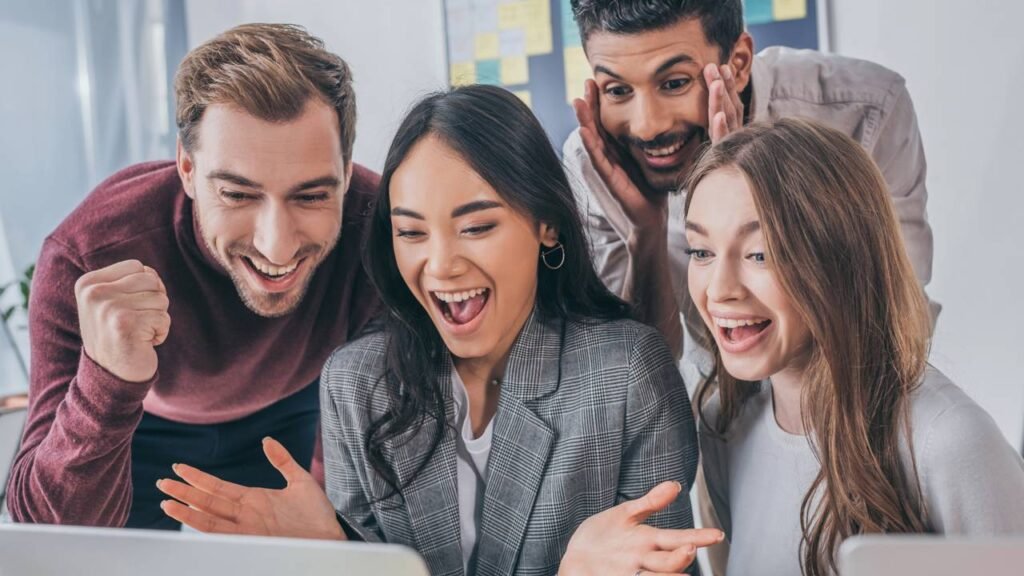 Cientistas revelam o segredo simples para se sentir mais feliz — e não é o que você pensa