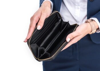 Distribuição igualitária: E se todo dinheiro do mundo fosse dividido por todos?