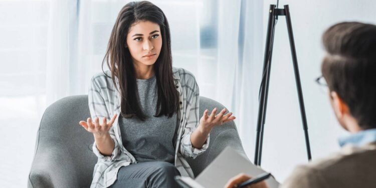 13 sinais de alerta de que alguém é consumido pela negatividade