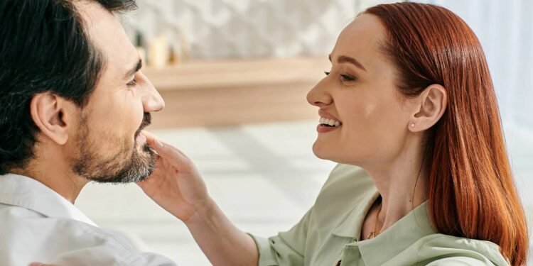 Por que manter contato visual transforma suas conversas