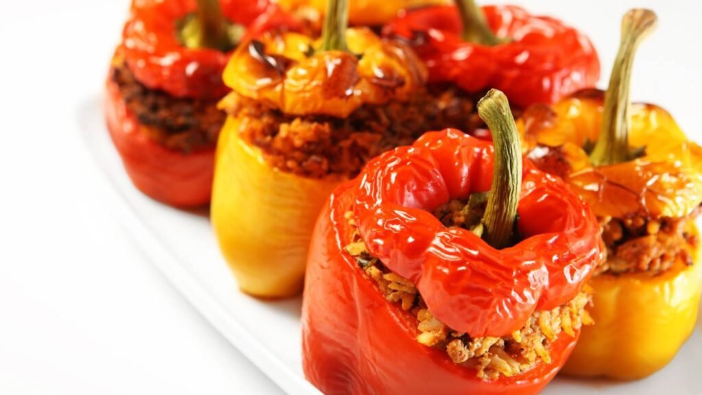 10 pratos italianos que definiram os anos 80