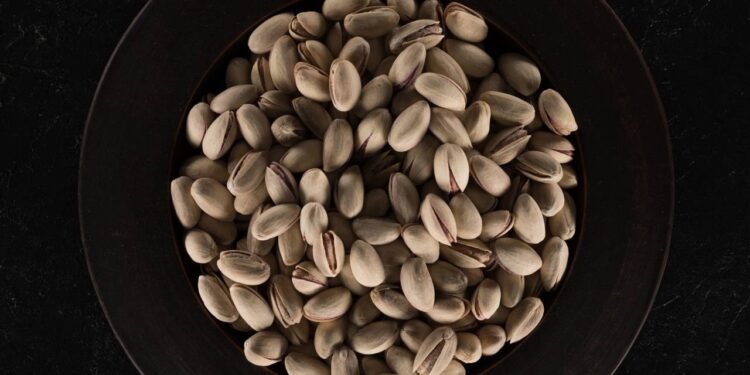 O lanche saboroso que você pode comer antes de dormir para aliviar a inflamação