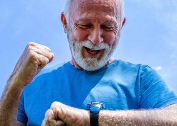 Os 4 hábitos de quem passou dos 80 anos e ainda tem memória afiada