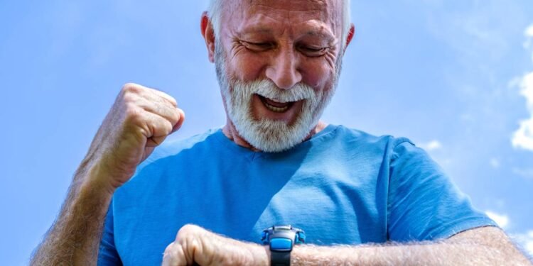 Os 4 hábitos de quem passou dos 80 anos e ainda tem memória afiada