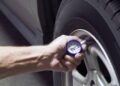 Poucos sabem qual é a pressão ideal dos pneus para pegar a estrada
