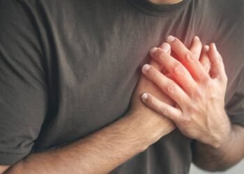 7 hábitos que podem causar problemas cardíacos