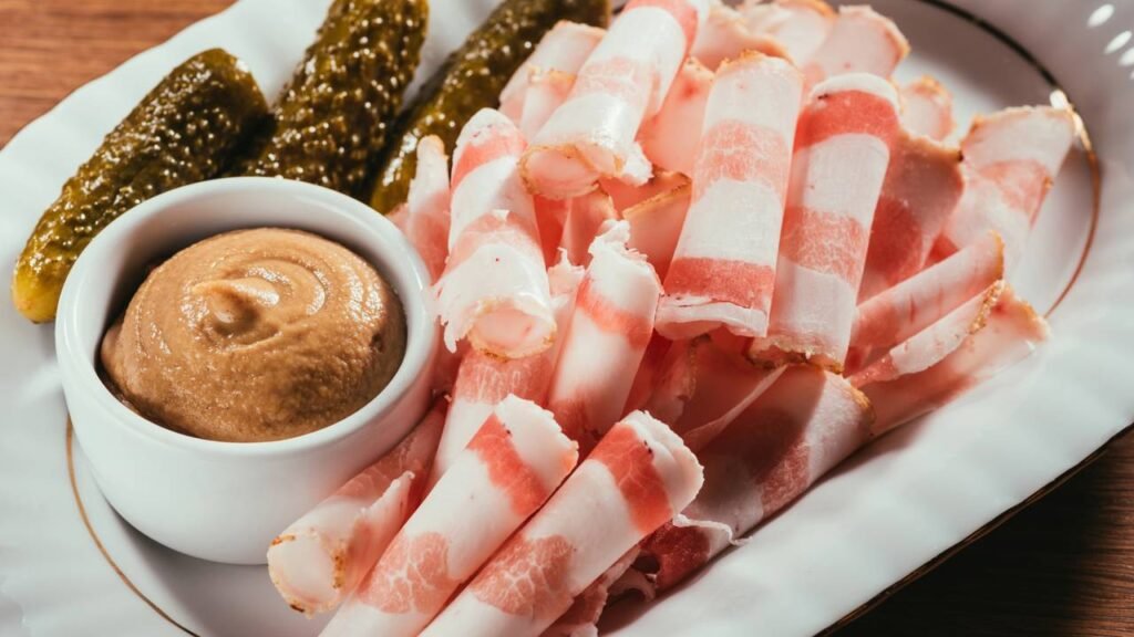 3 fontes de proteína de alta qualidade para pessoas com mais de 50 anos