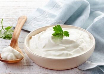 Qual é a diferença entre cream cheese e queijo cremoso que poucos sabem