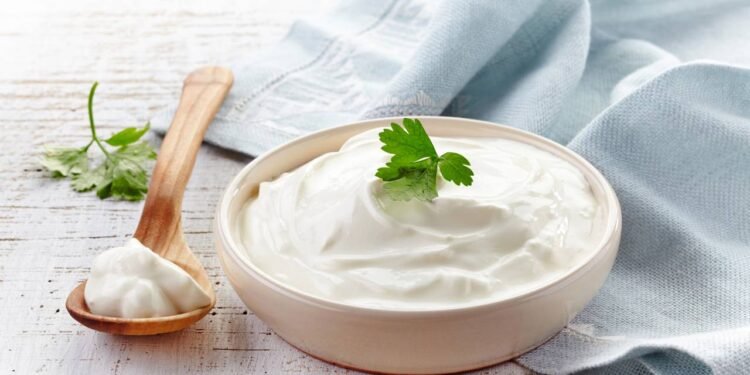 Ele se destaca por ser menos calórico e mais delicado - Créditos: depositphotos.com / magone