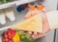 Como armazenar queijo corretamente e evitar o desperdício