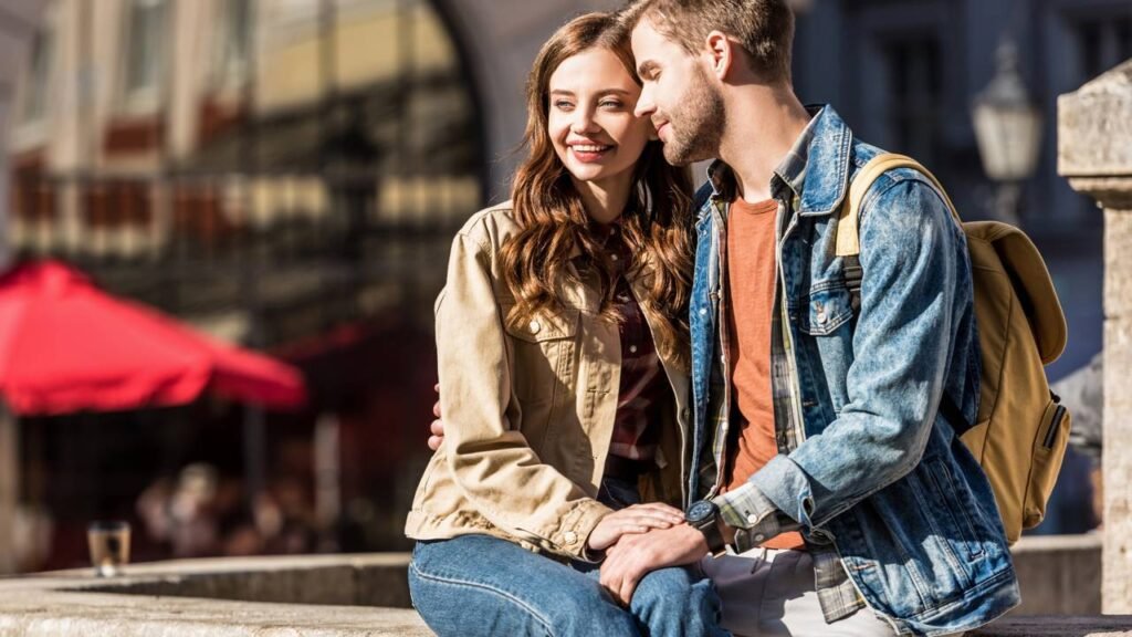 Como funciona a regra 3-6-9 que permite saber se seu parceiro é caso de amor verdadeiro