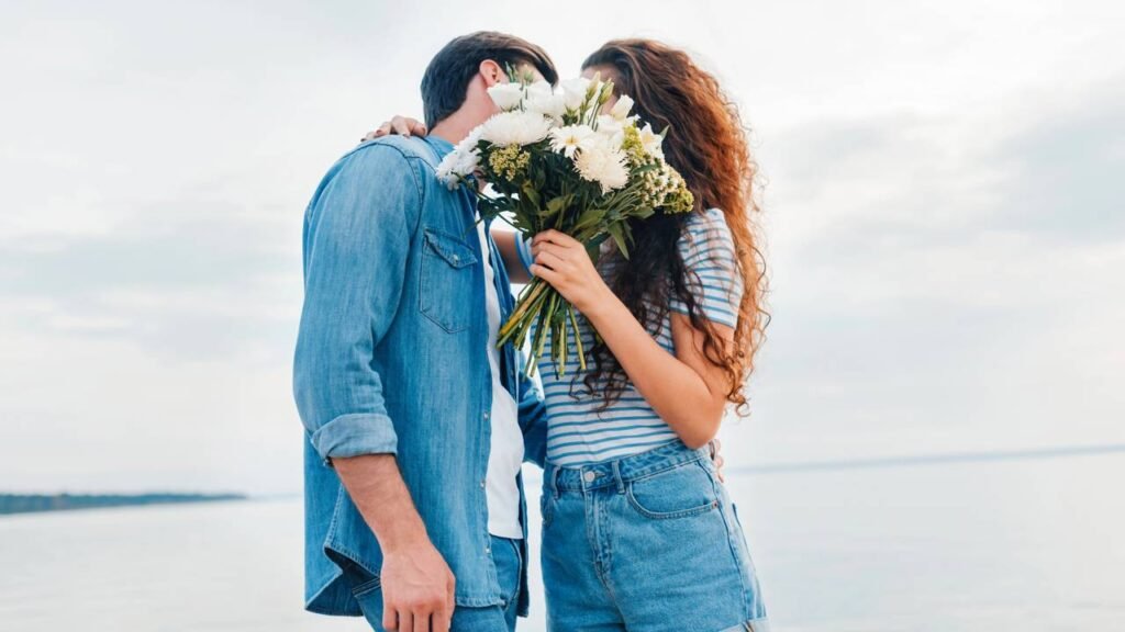 O que realmente mantém os casamentos vivos não é o romance, são esses pequenos hábitos