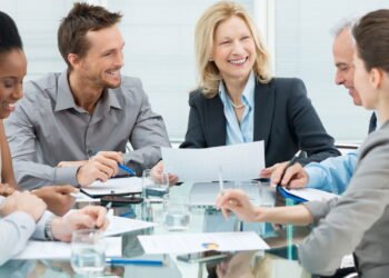 Cientistas descobriram a hora do dia em que você está mais inteligente, mais focado e com melhor desempenho cognitivo