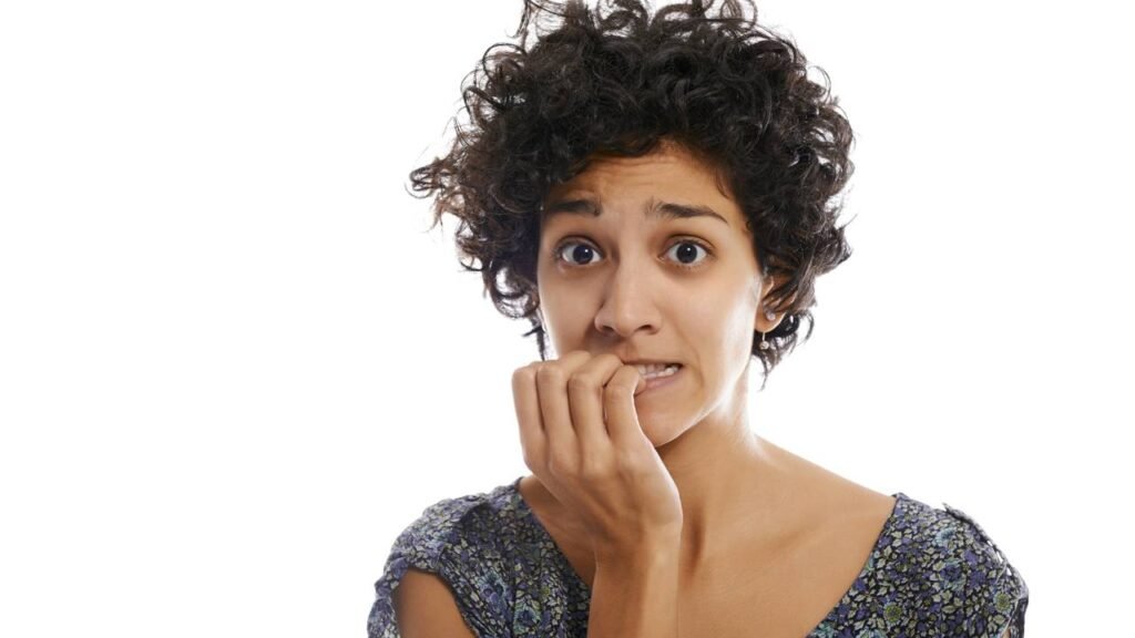 Esse hábito comum pode estar prejudicando sua saúde