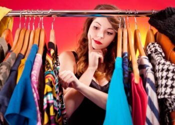 As três cores que as pessoas bem-sucedidas escolhem de acordo com a psicologia