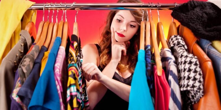 As três cores que as pessoas bem-sucedidas escolhem de acordo com a psicologia