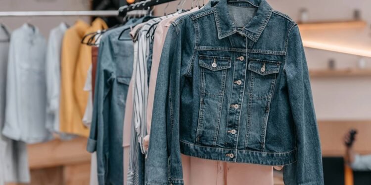 As cinco cores que as pessoas com baixa autoestima escolhem vestir, segundo a psicologia