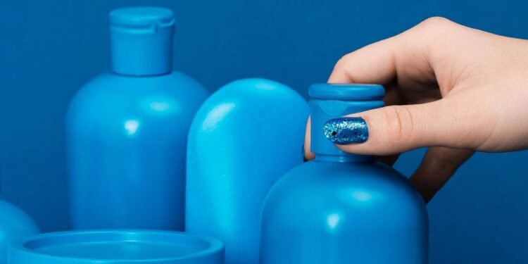 Misturar vinagre com sabão líquido? Por que eles recomendam fazer isso e para que serve