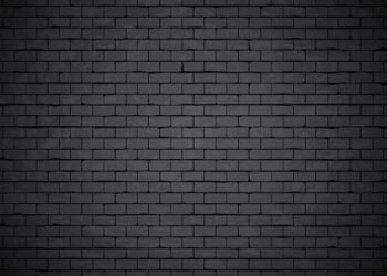 Essas cores podem estar sendo responsáveis por deixar sua casa mais desconfortável