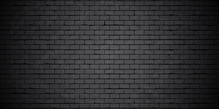 Essas cores podem estar sendo responsáveis por deixar sua casa mais desconfortável