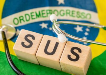 5 Tratamentos e procedimentos gratuitos disponíveis no SUS