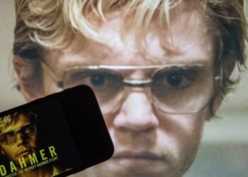 Por que o true crime é o gênero mais viciante do momento