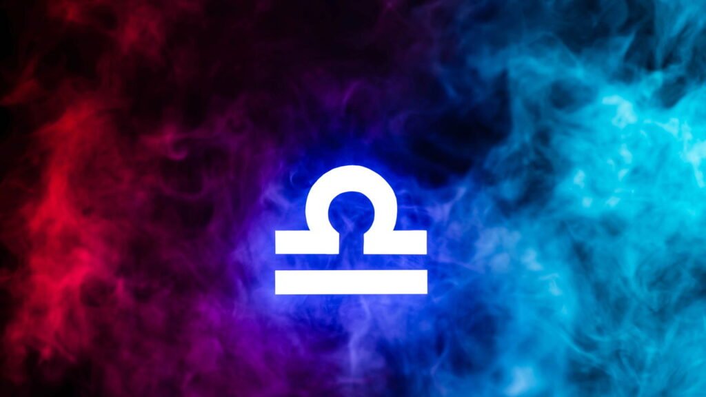 Qual signo do zodíaco experimentará uma mudança positiva no amor em outubro, de acordo com a IA?