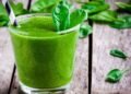 Os cuidados que se deve ter com o suco verde para que ele não faça mal à saúde